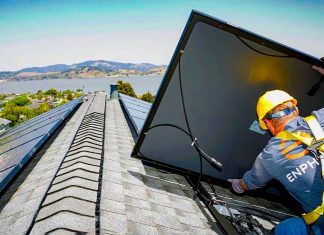 Enphase Energy închide fabrica de microinvertoare din Timișoara, deschisă anul acesta