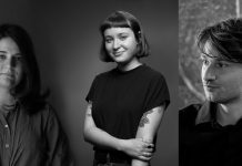 Bega Art Prize 2023 celebrează 3 curatori de excepție