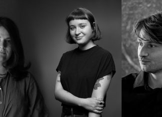 Bega Art Prize 2023 celebrează 3 curatori de excepție