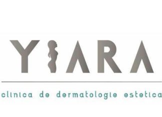 Descoperă beneficii majore ale epilării cu laser diodă!