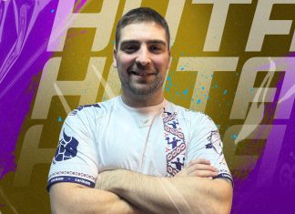 Pivot nou venit la SCM Politehnica Timișoara