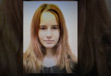 Minoră căutată de polițiștii timișeni. Dacă o vezi sună la 112