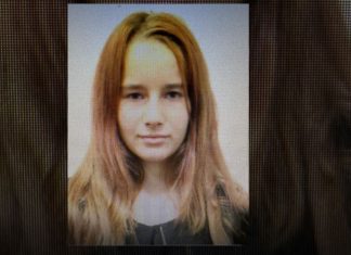 Minoră căutată de polițiștii timișeni. Dacă o vezi sună la 112