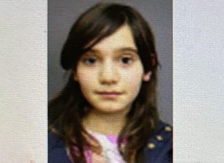 Minoră de 11 ani dispărută din Timișoara. Dacă o vezi sună la 112