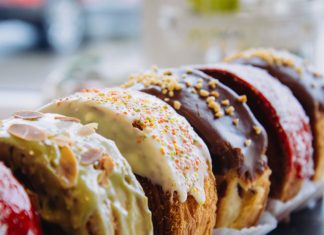 Bucură-ți simțurile: ghidul de răsfăț Fropin pentru zilele tale de relaxare