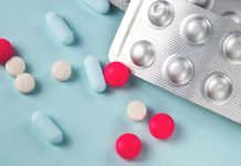 De ce ies fals pozitive unele teste de droguri folosite de Poliția Rutieră? Antibioticele, antialergicele și tratamentul de diabet, printre substanțele care influențează testele