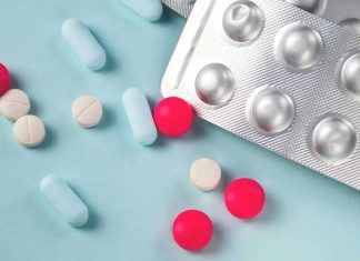 De ce ies fals pozitive unele teste de droguri folosite de Poliția Rutieră? Antibioticele, antialergicele și tratamentul de diabet, printre substanțele care influențează testele