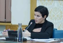 Roxana Iliescu : „Planul de reorganizare al STPT – un mare fâs”. Directorul STPT incapabil să răspundă la o întrebare simplă despre societatea pe care o conduce