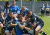 Derby de foc la Timișoara: SCM USV întâlnește Dinamo în Liga de Rugby