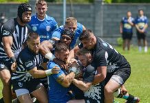 Derby cu miză: Timișoara primește vizita lui Dinamo în Cupa României