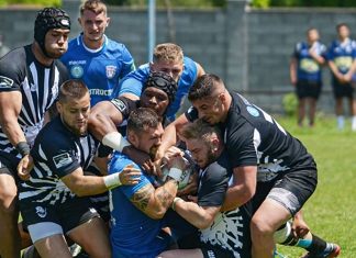 Derby cu miză: Timișoara primește vizita lui Dinamo în Cupa României