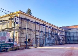 Elevii timișoreni decid cum sunt cheltuiți banii publici în liceele lor