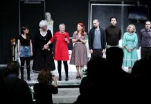 Ada Hausvater, Ordinul Național „Pentru Merit” în grad de Cavaler. Ce înseamnă această recunoaștere din partea Președinției