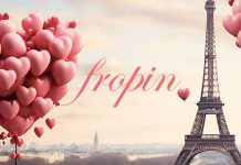 Fropin Timișoara: Locul unde se creează amintiri dulci alături de persoane dragi