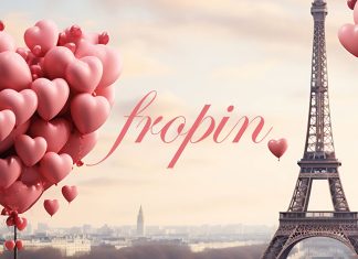 Fropin Timișoara: Locul unde se creează amintiri dulci alături de persoane dragi