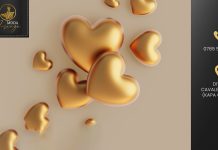 Moda Firenze Timișoara – răsfățul eleganței și calității în croitorie