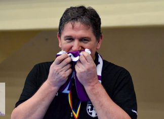 Antrenor nou pentru handbaliștii timișoreni