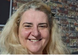 Persoană dispărută din Timișoara: dacă o vezi sună la 112