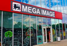 Mega Image amendați de Protecția Consumatorului Timiș cu peste 100.000 lei (foto)