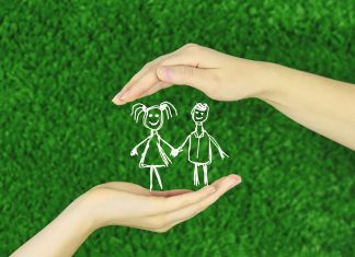 PSD Timiș: Directorul DGASPC trebuie schimbat din funcție în cel mai scurt timp