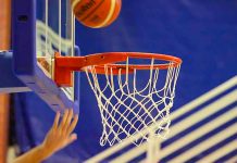 Prelungire de contracte pentru staff-ul administrativ al baschetbaliștilor timișoreni