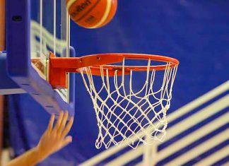 Deplasare în Austria a baschetbaliștilor timișoreni pentru turneul final Alpe Adria Cup