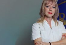 Timișoara dă un nou trend – Black Friday de Primavară La Clinica Dr. Butta