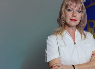 Timișoara dă un nou trend – Black Friday de Primavară La Clinica Dr. Butta