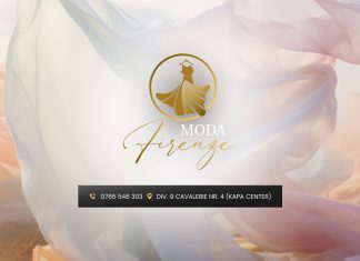 ModaFirenze: Creativitatea îmbracă primăvara în culori și stil
