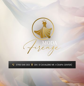 ModaFirenze: Creativitatea îmbracă primăvara în culori și stil