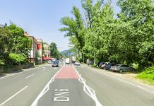 Patru noi pasaje pietonale vor fi ridicate în Caraș, Arad și Hunedoara