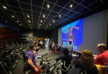 Unic în România. „Find your greatness” – program gratuit pentru o comunitate sănătoasă