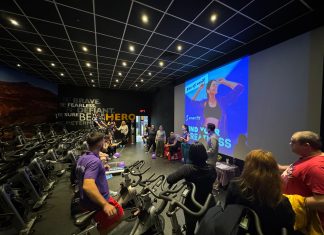 Unic în România. „Find your greatness” – program gratuit pentru o comunitate sănătoasă