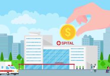 Venit minim de incluziune și indemnizații: Contribuția la sănătate se reține automat