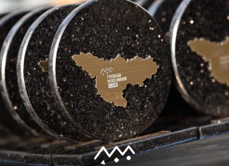 Deschiderea perioadei de nominalizare la Timișoara Music Awards 2024