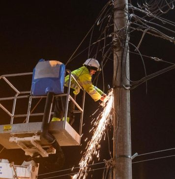 Primăria Timișoara mută cablurile în subteran: ce zone din periferie vor fi vizate în noua campanie a PMT