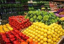 Legea privind reducerea risipei alimentare a fost promulgată – magazinele sunt obligate să vândă la preț redus sau să doneze alimentele aflate aproape de expirare