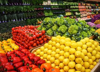 Legea privind reducerea risipei alimentare a fost promulgată – magazinele sunt obligate să vândă la preț redus sau să doneze alimentele aflate aproape de expirare