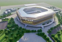 Clubul Sportiv Știința Politehnica Timișoara este numele viitoarei echipe fanion a orașului, anunță Alfred Simonis