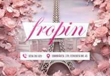 Tradiții pascale în inima Timișoarei: Fropin și deliciile de sărbătoare