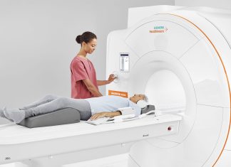 RMN-ul de prostată – cea mai avansată metodă imagistică în diagnosticarea afecțiunilor acestui organ.