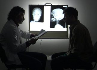 Proiecție specială in memoriam CHRISTO JIVKOV la Timișoara: LA SOLUZIONE MIGLIORE / E MAI BINE AȘA