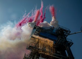 Investiție în sustenabilitate și un viitor verde