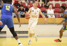 „Leii” au 1-0 la general și se întorc la Timișoara