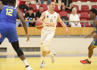 „Leii” au 1-0 la general și se întorc la Timișoara