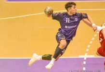 SCM Timișoara, săptămână de foc: meciuri decisive la rugby, handbal și baschet