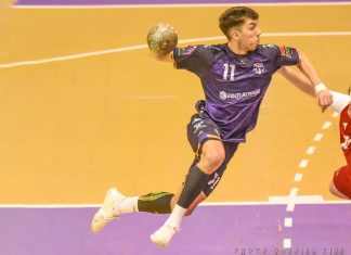 SCM Timișoara, săptămână de foc: meciuri decisive la rugby, handbal și baschet