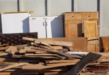 A fost aprobat studiul de fezabilitate pentru înființarea a trei centre de colectare prin aport voluntar