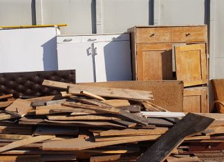 A fost aprobat studiul de fezabilitate pentru înființarea a trei centre de colectare prin aport voluntar