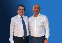 Victorie a Primăriei Timișoara în instanță împotriva fostului director de la Patrimoniu, Florin Răvășilă